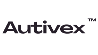 Autivex™